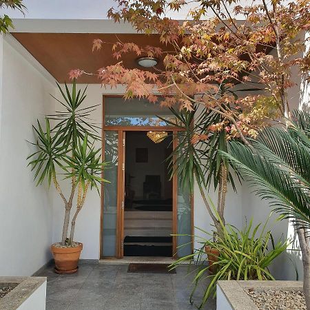 Quinta Das Cerdeiras Peso da Régua Kültér fotó