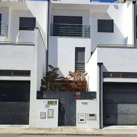Quinta Das Cerdeiras Peso da Régua Kültér fotó