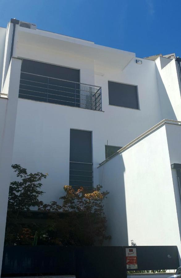 Quinta Das Cerdeiras Peso da Régua Kültér fotó
