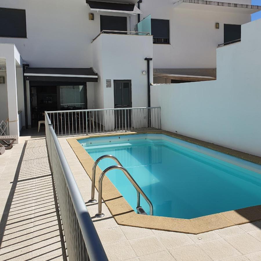 Quinta Das Cerdeiras Peso da Régua Kültér fotó