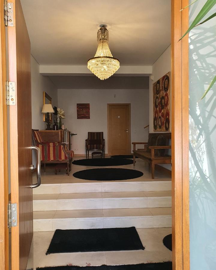 Quinta Das Cerdeiras Peso da Régua Kültér fotó